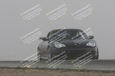 media/Jan-04-2026-SCCA SD (Sun) [[defc442887]]/1-Advanced Group/Session 1 (Turn 9 Entry)/